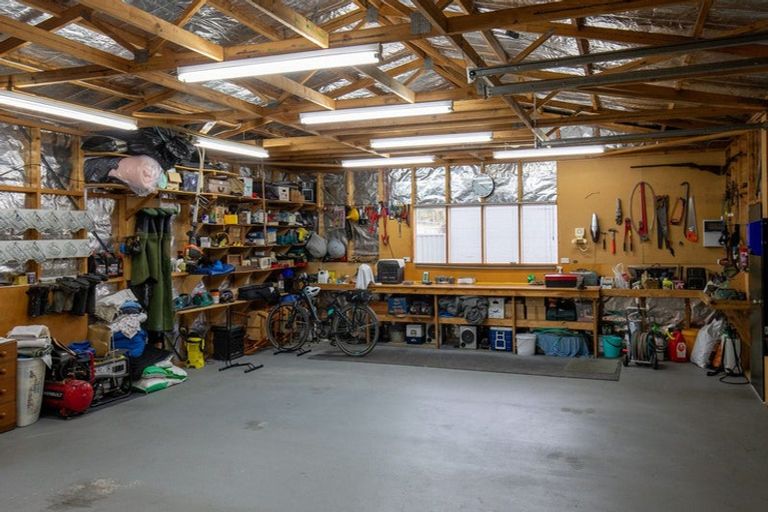 Photo of property in 98 Ventry Street, Alexandra, 9320