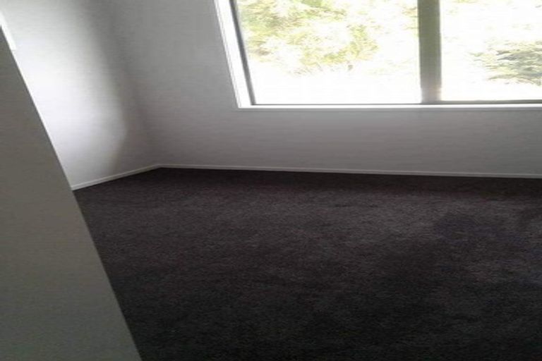 Photo of property in 26d Moses Road, Kaukapakapa, 0873