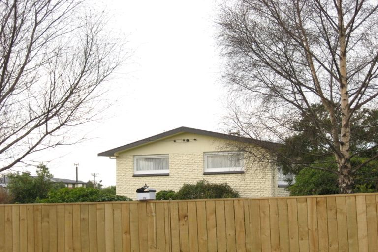 Photo of property in 22 Kildare Street, Waikouaiti, 9510