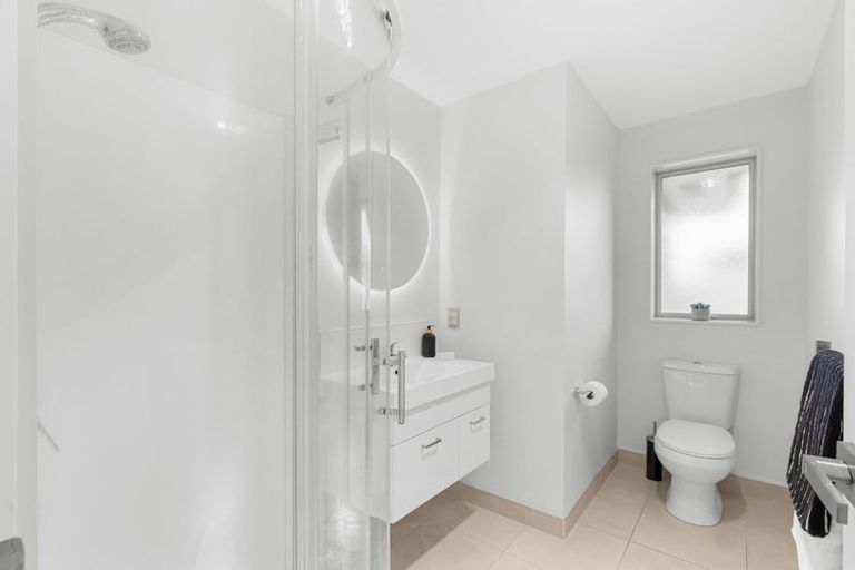 Photo of property in 58 Platinum Drive, Wigram, Christchurch, 8025