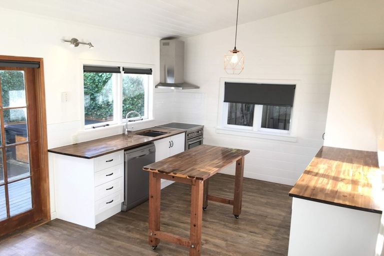 Photo of property in 3/117 King Street, Sydenham, Christchurch, 8023