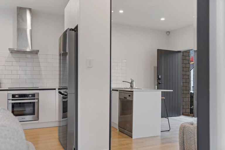 Photo of property in 51 Matakohe Road, Westgate, Auckland, 0814