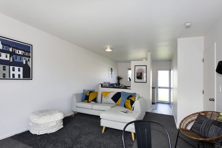 Photo of property in 57d Beach Road, Tahunanui, Nelson, 7011