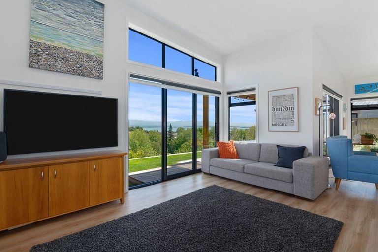 Photo of property in 23 Hill Tops Way, Stoke, Nelson, 7011