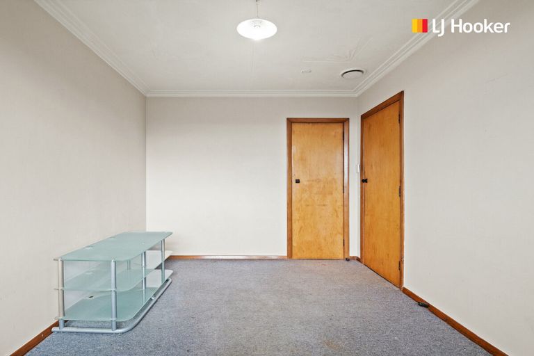 Photo of property in 256 Brockville Road, Brockville, Dunedin, 9011