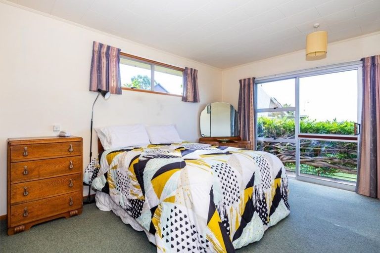 Photo of property in 24 Forest Road, Geraldine, 7930