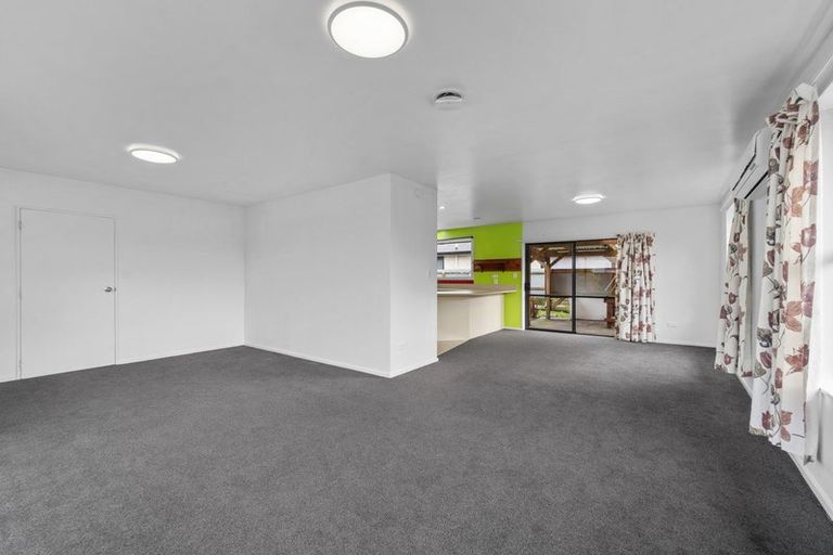 Photo of property in 45a Eton Street, Hampstead, Ashburton, 7700
