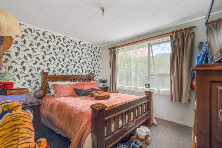 Photo of property in 26b Brookdale Drive, Ngongotaha, Rotorua, 3010