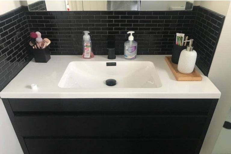 Photo of property in 335 Whitford Road, Whitford, Howick, 2571