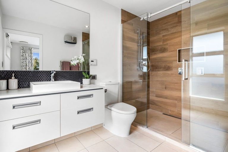 Photo of property in 8 Lilian Street, Kaiapoi, 7630