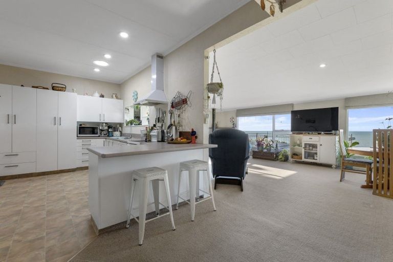 Photo of property in 17 Nasmyth Street, Kakanui, Oamaru, 9495