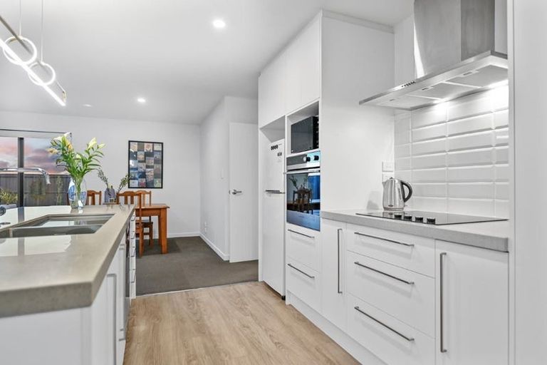 Photo of property in 5 Hoffman Street, Marshland, Christchurch, 8083