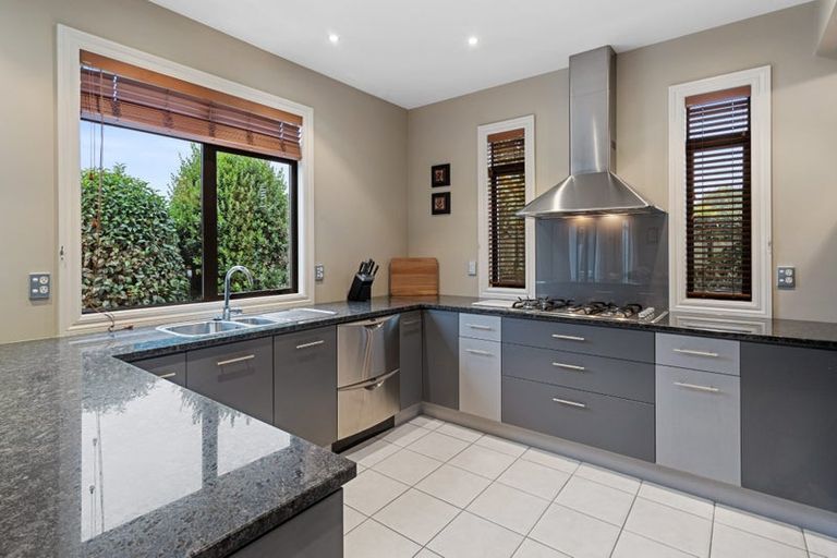 Photo of property in 59 Mansfield Avenue, St Albans, Christchurch, 8014