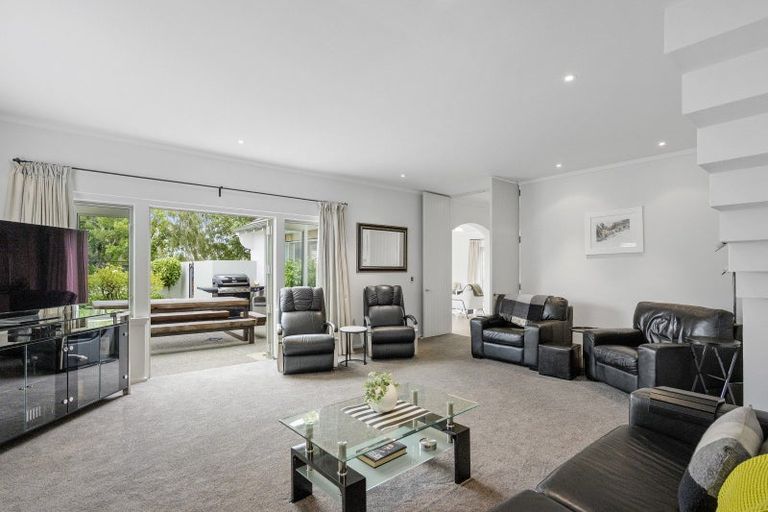 Photo of property in 42 Glencullen Drive, Casebrook, Christchurch, 8051