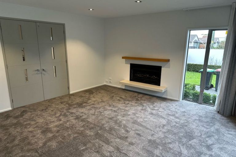 Photo of property in 18 Bryndwr Road, Fendalton, Christchurch, 8052