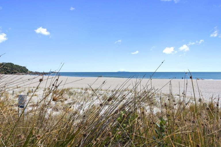 Photo of property in 1/38 Miro Street, Mount Maunganui, 3116