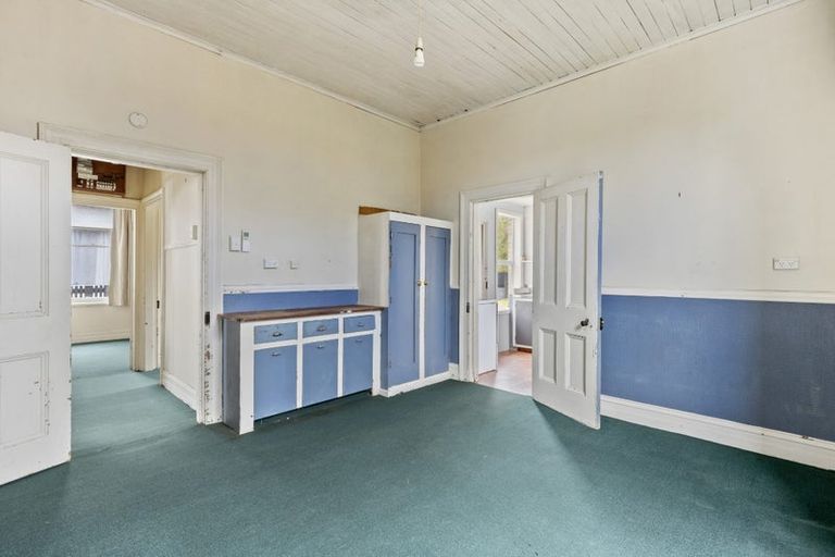 Photo of property in 37 Centre Street, Strathern, Invercargill, 9812