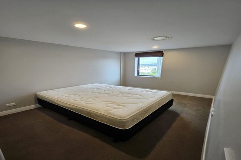 Photo of property in 407/26 Library Lane, Albany, Auckland, 0632