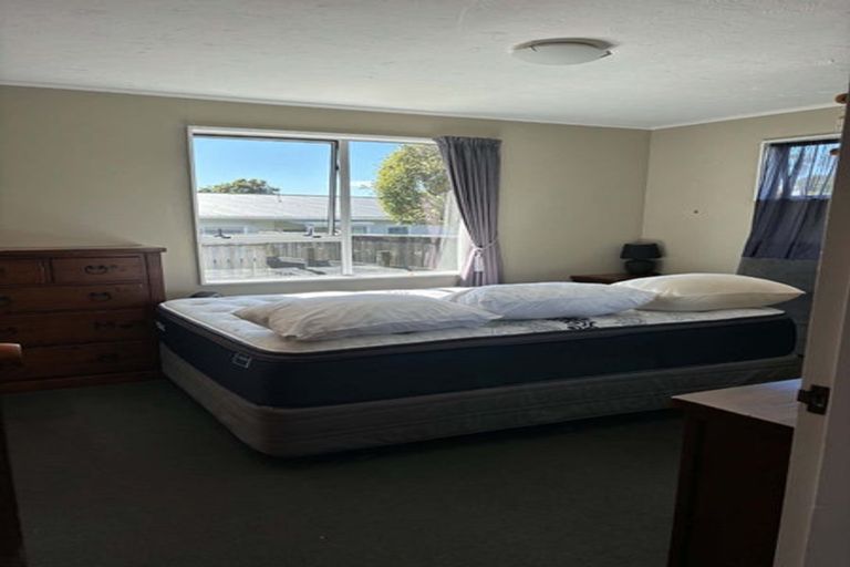 Photo of property in 13 The Bollard, Whitby, Porirua, 5024