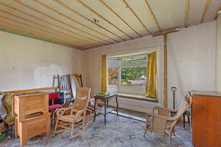 Photo of property in 620 Worcester Street, Linwood, Christchurch, 8062