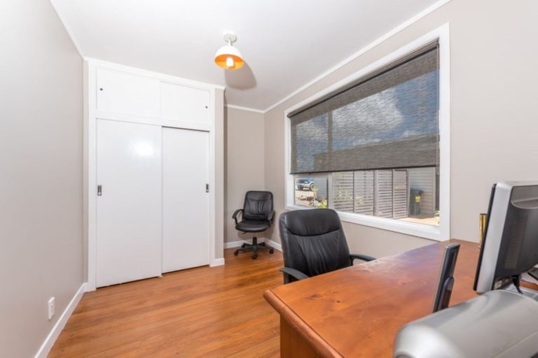 Photo of property in 314 Old North Road, Kumeu, 0892