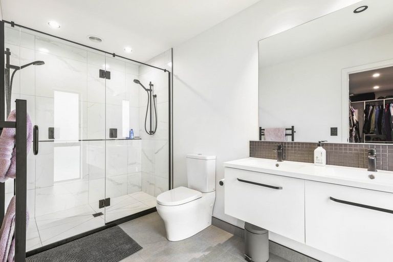 Photo of property in 30 Charles Edwards Street, Ohaupo, 3803