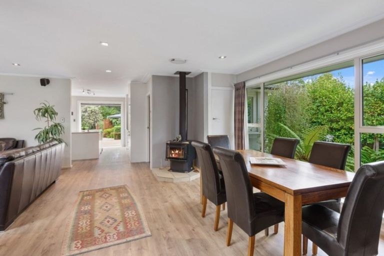 Photo of property in 4 Guinness Crescent, Ilam, Christchurch, 8041