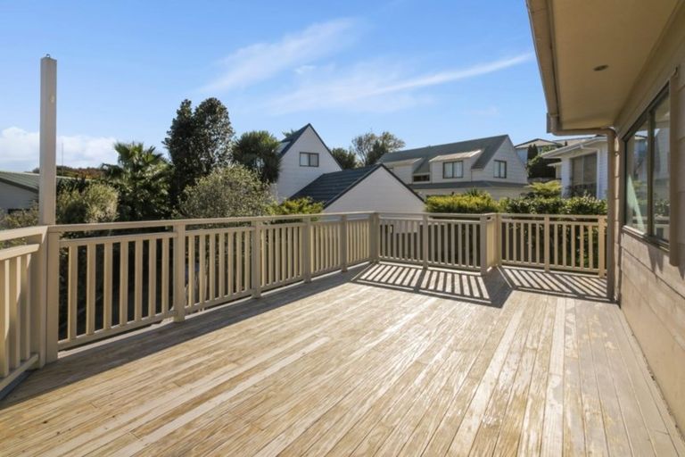 Photo of property in 1/18 Gills Road, Bucklands Beach, Auckland, 2014