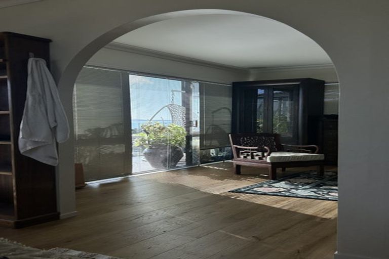 Photo of property in 1/186 Bucklands Beach Road, Bucklands Beach, Auckland, 2012