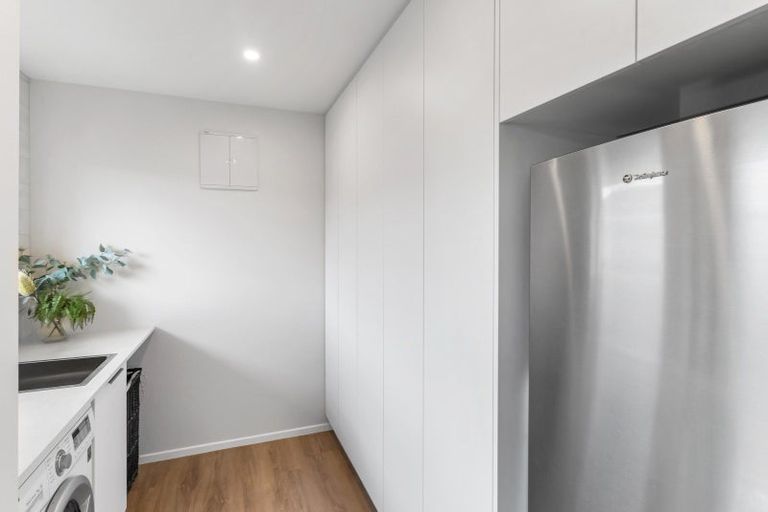 Photo of property in 61 Kimberley Street, Casebrook, Christchurch, 8051