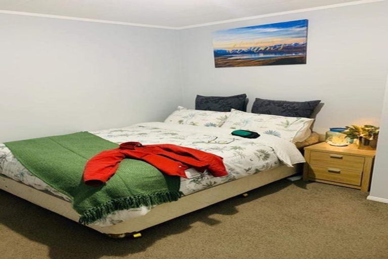 Photo of property in 4/11 Vivian Street, New Plymouth, 4310