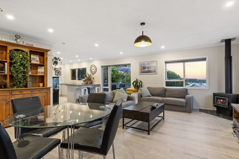 Photo of property in 45 Church Street, Gate Pa, Tauranga, 3112