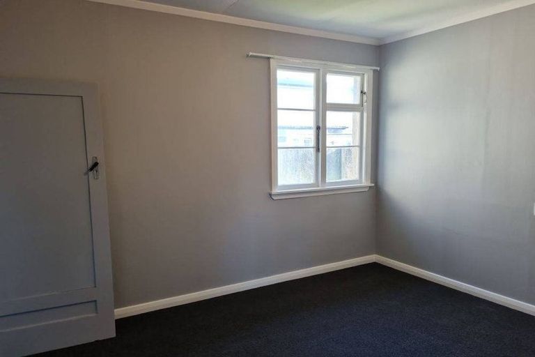 Photo of property in 19 Liffey Street, Avenal, Invercargill, 9810