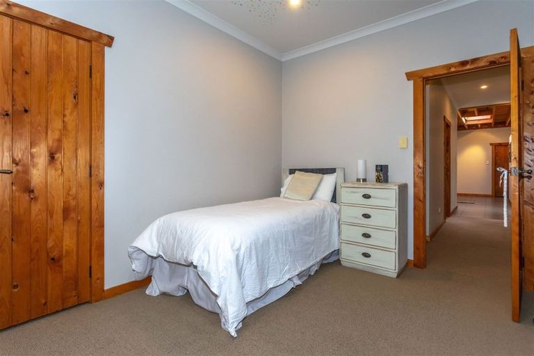 Photo of property in 13 Tudor Grove, Whitianga, 3510