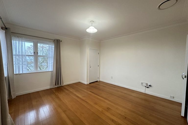 Photo of property in 17 Bleakhouse Road, Howick, Auckland, 2014