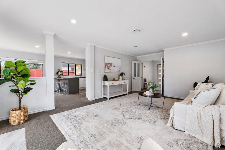 Photo of property in 78 Corinth Grove, Papamoa Beach, Papamoa, 3118