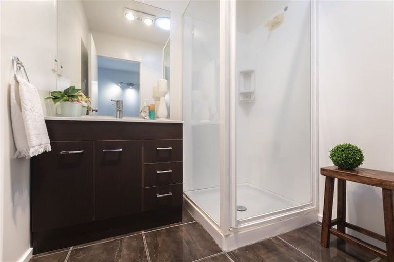 Photo of property in 5/25 Braddon Street, Addington, Christchurch, 8024