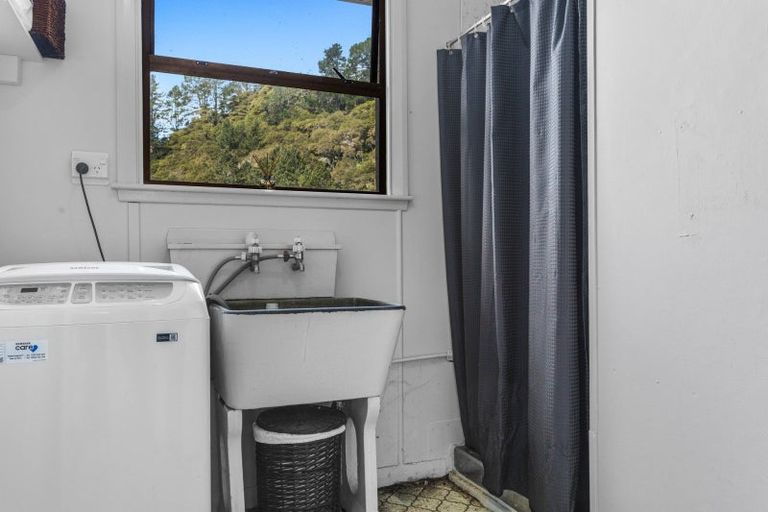 Photo of property in 326b White Pine Bush Road, Poroporo, Whakatane, 3192