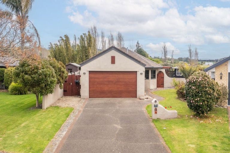 Photo of property in 34 Bahamas Key, Papamoa Beach, Papamoa, 3118