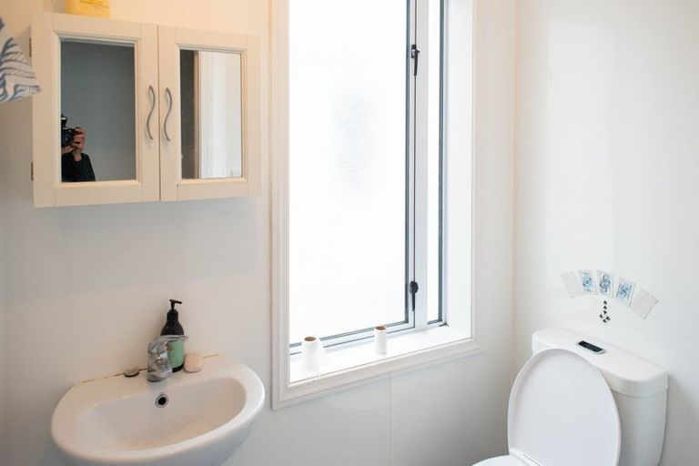 Photo of property in 30 Clyde Street, North Dunedin, Dunedin, 9016