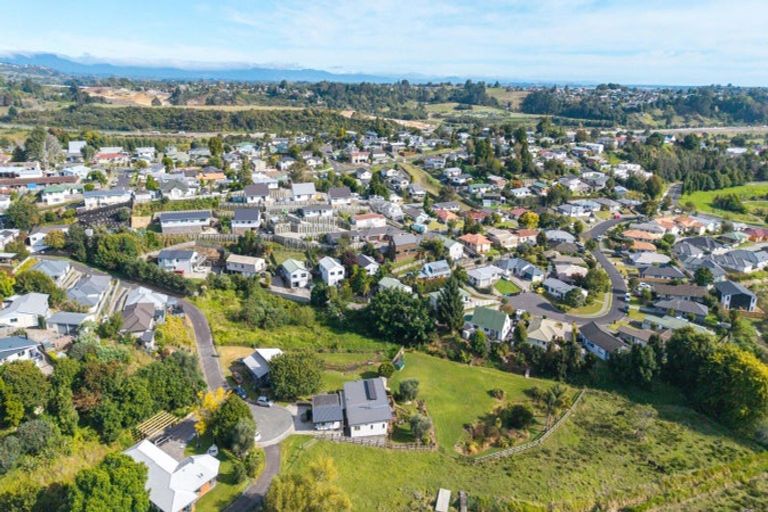 Photo of property in 29 Dunrobbin Place, Gate Pa, Tauranga, 3112