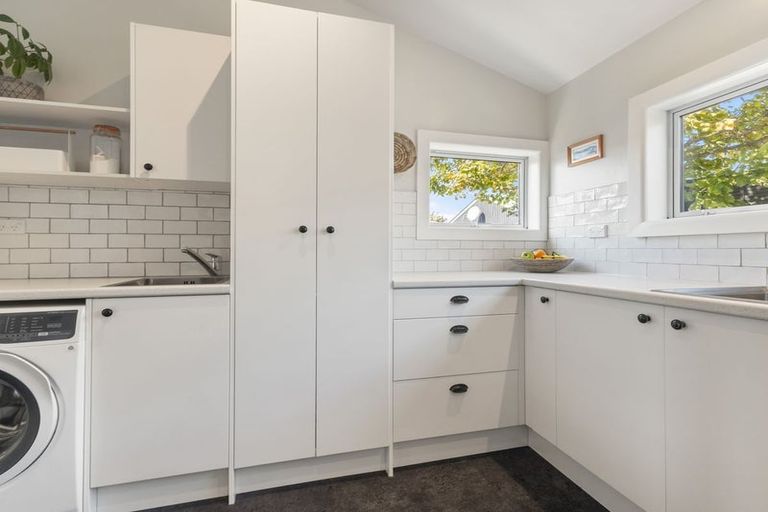 Photo of property in 544 Worcester Street, Linwood, Christchurch, 8011