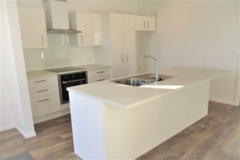 Photo of property in 26 Bryant Street, Takaro, Palmerston North, 4412