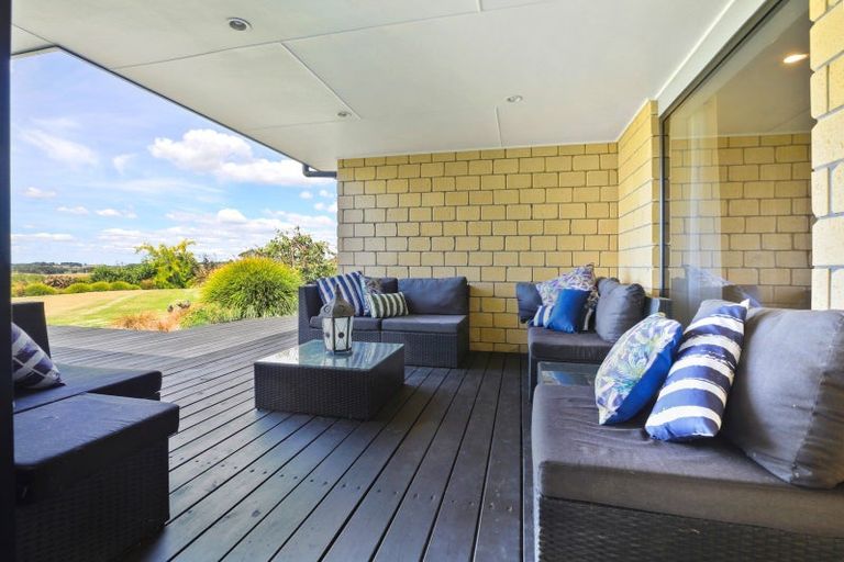 Photo of property in 94b Cemetery Road, Whatawhata, Hamilton, 3289