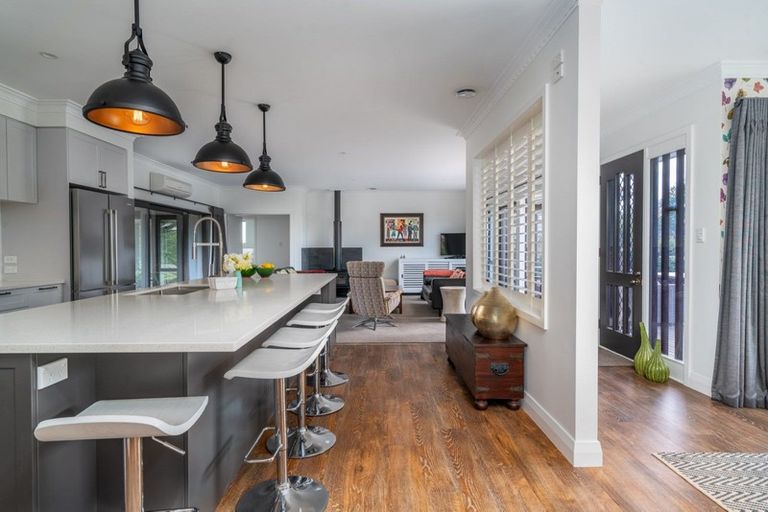 Photo of property in 25 Oregon Drive, Rainbow Point, Taupo, 3330