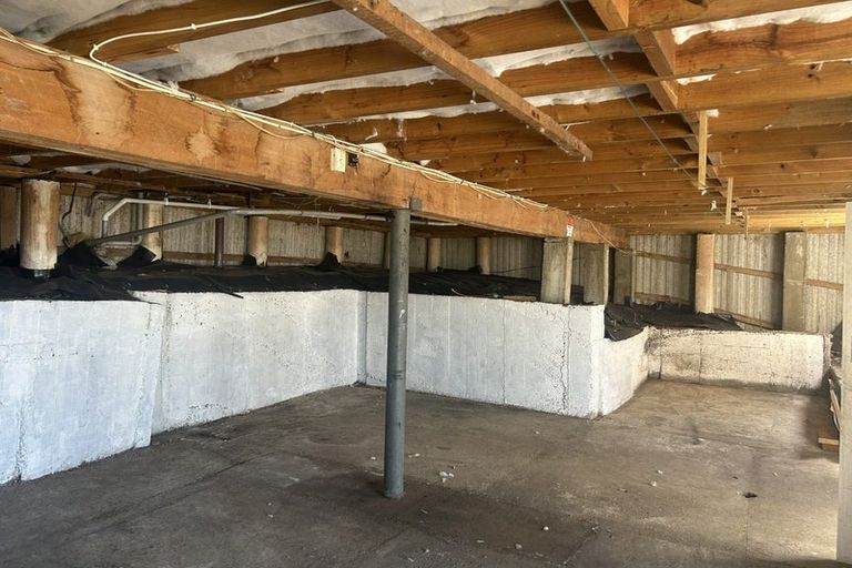 Photo of property in 41 Shannon Street, Clifton, Invercargill, 9812