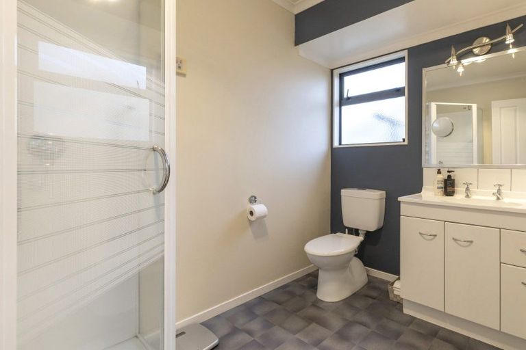 Photo of property in 140 Lakewood Drive, Nukuhau, Taupo, 3330