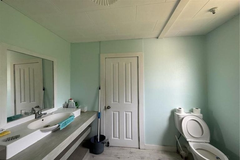 Photo of property in 3 Kaitoke Road, Kaitoke, Whanganui, 4572