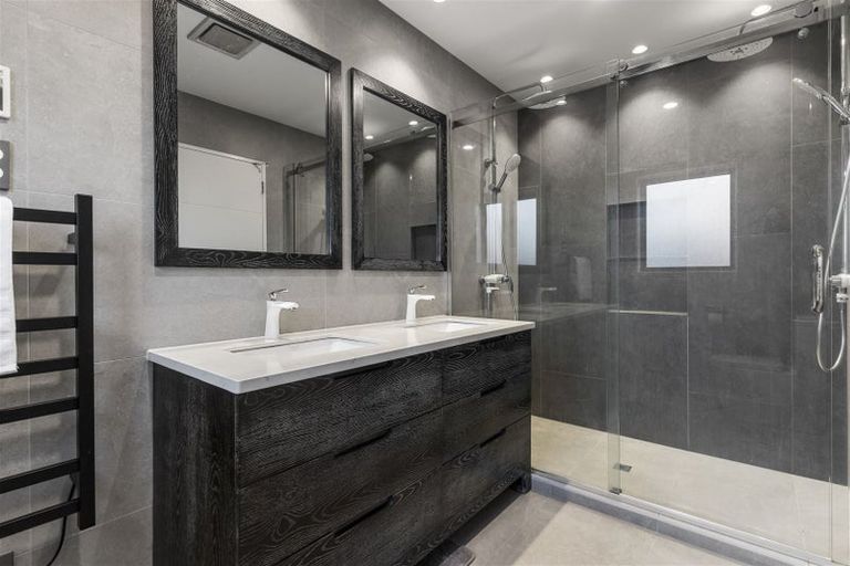 Photo of property in 7 Ruku Street, Long Bay, Auckland, 0630