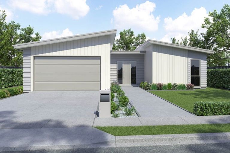 Photo of property in 11 Nola Avenue, Glenbrook, 2681